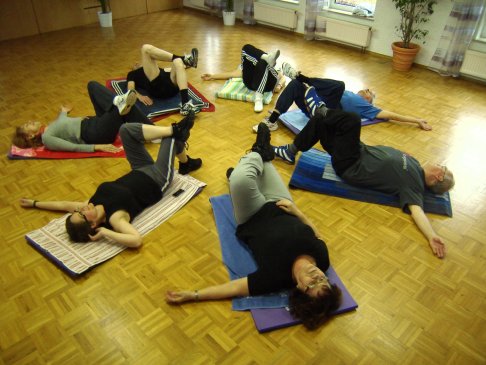 Gym1